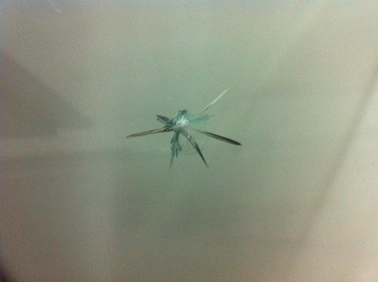 修復(fù)案例效果展示