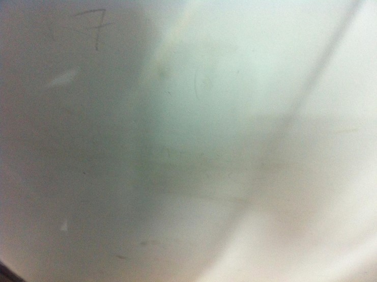 修復(fù)案例效果展示