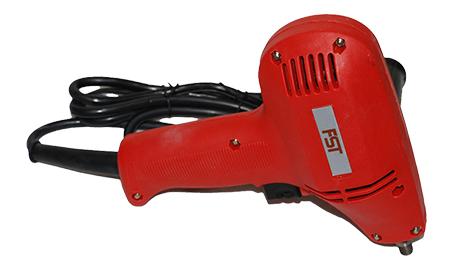 玻璃劃痕專用可調(diào)速拋光機(jī)