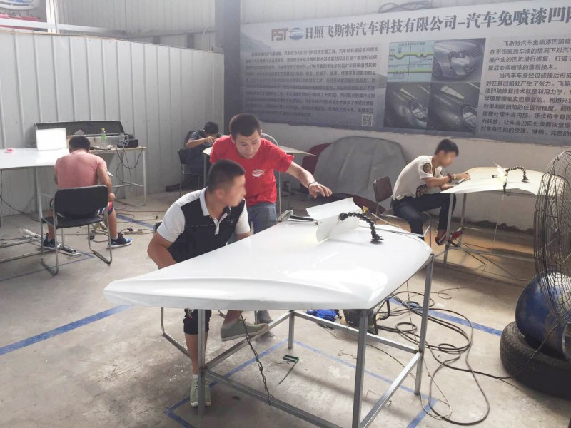 學(xué)員實(shí)訓(xùn)學(xué)習(xí)