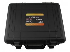 飛斯特汽車(chē)玻璃劃痕修復(fù)工具演示視頻