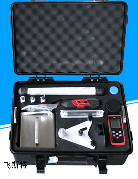 汽車玻璃專業(yè)修復工具