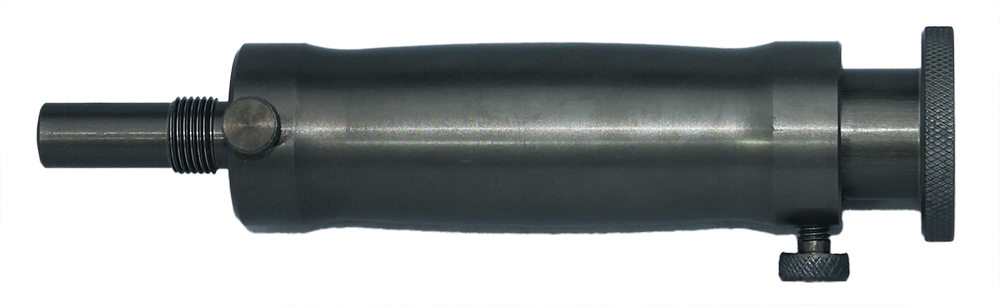 玻璃修復真空泵