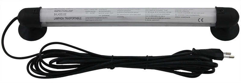 玻璃修復固化燈