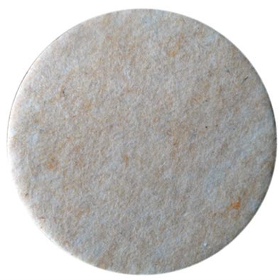 玻璃專用拋光片