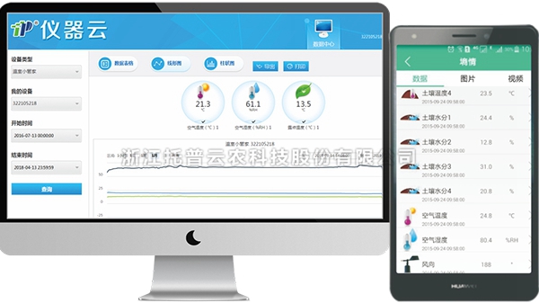 雨量記錄儀1.jpg 雨量記錄儀1.jpg